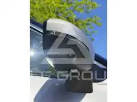 2025 Nissan X-TRAIL