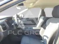 2025 Nissan X-TRAIL