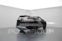 2024 Nissan X-TRAIL