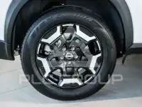 2025 Nissan X-TRAIL
