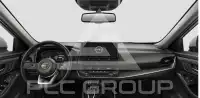 2025 Nissan X-TRAIL