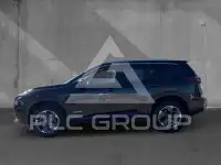 2025 Nissan X-TRAIL