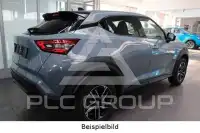 2026 Nissan Juke