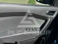 2025 Nissan TOWNSTAR