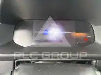 2025 Nissan TOWNSTAR