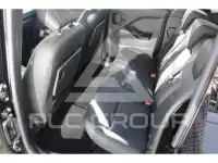 2025 Nissan TOWNSTAR