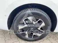 2025 Nissan TOWNSTAR