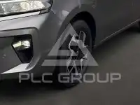 2026 Nissan TOWNSTAR