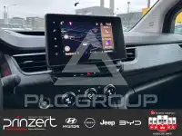 2025 Nissan TOWNSTAR