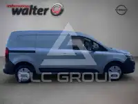 2025 Nissan TOWNSTAR