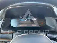 2025 Nissan TOWNSTAR