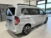 2025 Nissan TOWNSTAR