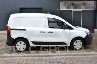 2025 Nissan TOWNSTAR