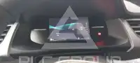2025 Nissan TOWNSTAR
