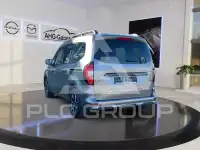 2025 Nissan TOWNSTAR