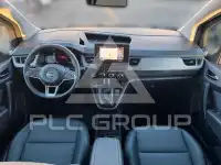 2025 Nissan TOWNSTAR