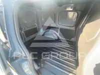 2025 Nissan TOWNSTAR