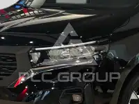 2025 Nissan TOWNSTAR