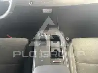 2025 Nissan Ariya