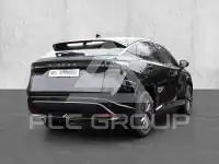 2026 Nissan Ariya