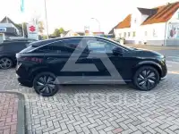 2025 Nissan Ariya