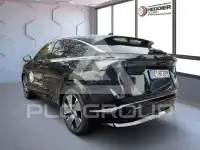 2025 Nissan Ariya