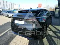 2025 Nissan Ariya
