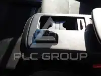 2025 Nissan Ariya