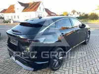 2025 Nissan Ariya