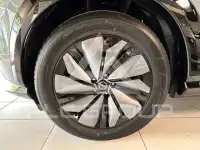 2025 Nissan Ariya