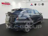 2025 Nissan Ariya
