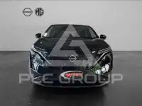 2025 Nissan Ariya