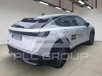 2025 Nissan Ariya