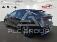 2025 Nissan Ariya