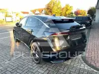 2025 Nissan Ariya