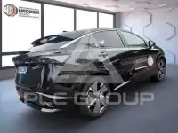 2025 Nissan Ariya