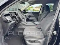 2025 Skoda Kodiaq