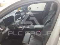 2025 Skoda Kodiaq