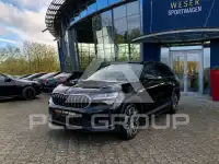 2025 Skoda Kodiaq