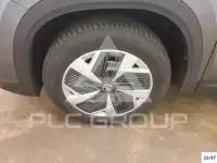 2025 Skoda Kodiaq