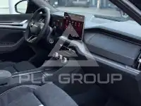 2026 Skoda Kodiaq