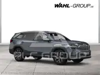 2025 Skoda Kodiaq