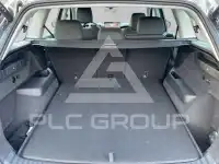 2025 Skoda Kodiaq