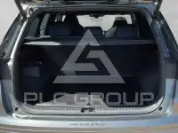 2025 Skoda Kodiaq