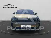2025 Skoda Kodiaq