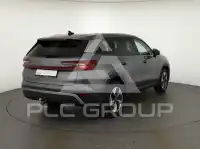 2025 Skoda Kodiaq