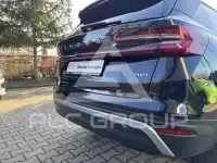 2025 Skoda Kodiaq