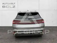 2025 Skoda Kodiaq
