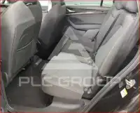 2025 Skoda Kodiaq