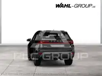 2025 Skoda Kodiaq